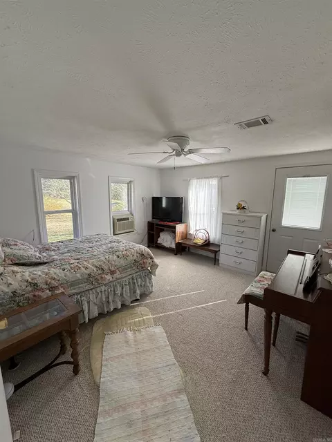 48 Condray Ln, Quitman, AR 72131 photo 21