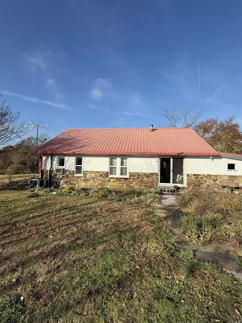 48 Condray Ln, Quitman, AR 72131 photo 2