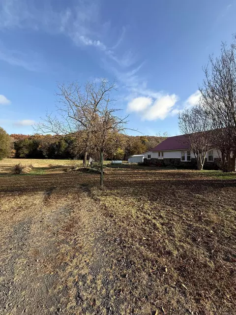48 Condray Ln, Quitman, AR 72131 photo 35