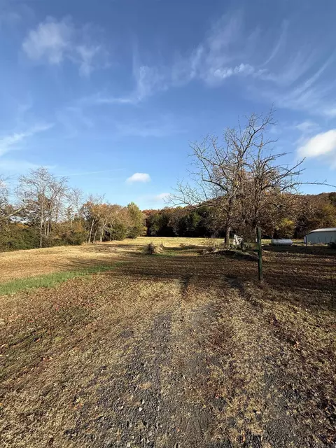 48 Condray Ln, Quitman, AR 72131 photo 36