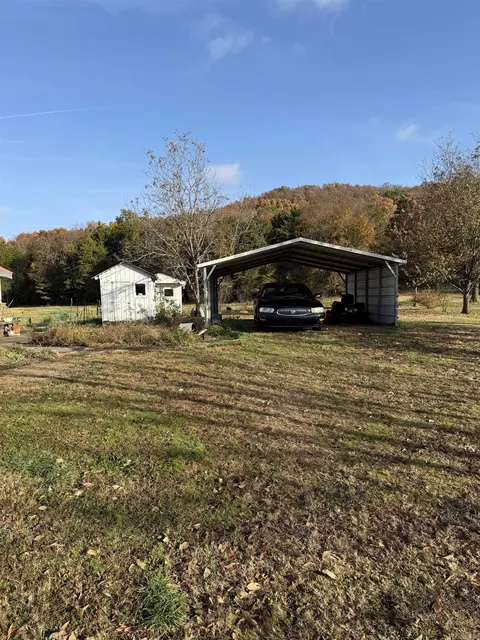 48 Condray Ln, Quitman, AR 72131 photo 37