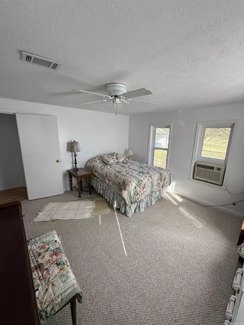 48 Condray Ln, Quitman, AR 72131 photo 20