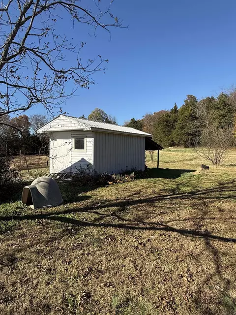 48 Condray Ln, Quitman, AR 72131 photo 42