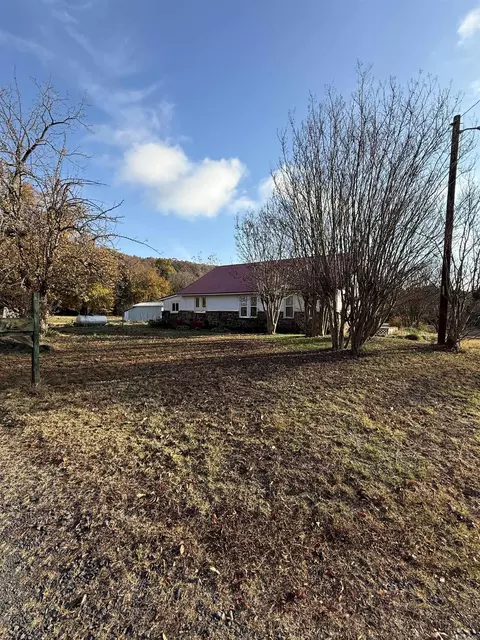 48 Condray Ln, Quitman, AR 72131 photo 34