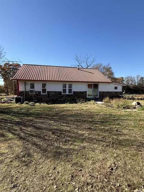 48 Condray Ln, Quitman, AR 72131 photo 28