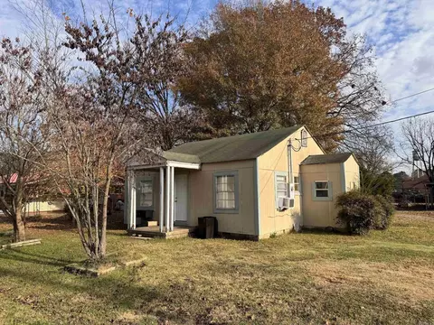 211 NW Third, Kensett, AR 72082 photo 1