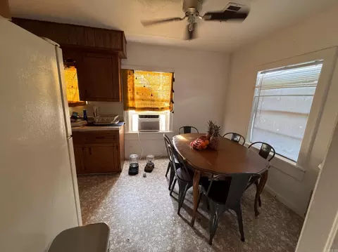 211 NW Third, Kensett, AR 72082 photo 6