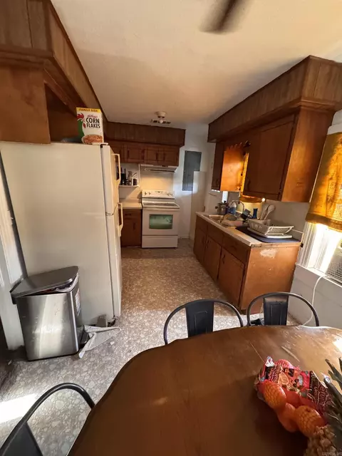 211 NW Third, Kensett, AR 72082 photo 4