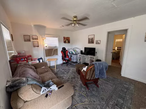 211 NW Third, Kensett, AR 72082 photo 3