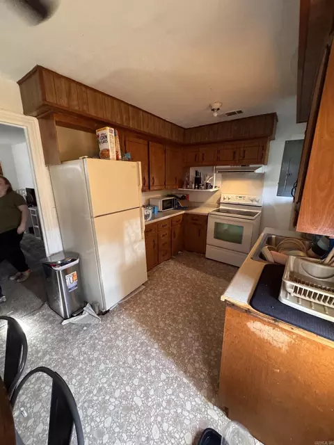 211 NW Third, Kensett, AR 72082 photo 5