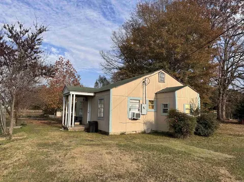 211 NW Third, Kensett, AR 72082 photo 8