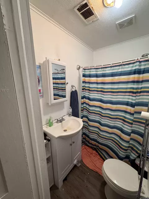 211 NW Third, Kensett, AR 72082 photo 7