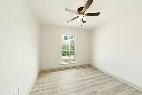 Bedroom - 720 Moon Rd, Ward, AR 72176 photo 4 of 4