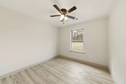 Bedroom - 720 Moon Rd, Ward, AR 72176 photo 2 of 4