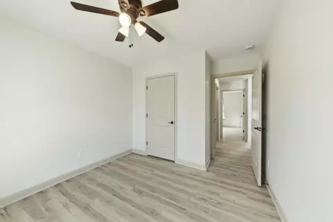 Entry Way - 720 Moon Rd, Ward, AR 72176 photo 2 of 6