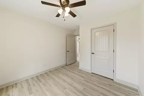 Bedroom - 720 Moon Rd, Ward, AR 72176 photo 1 of 4