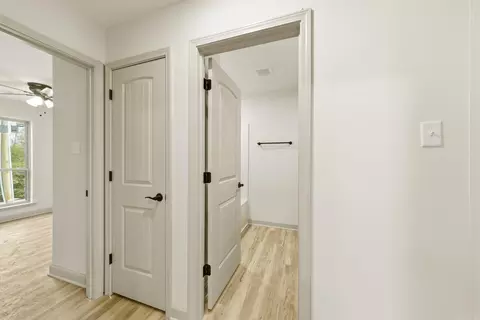 Entry Way - 720 Moon Rd, Ward, AR 72176 photo 1 of 6