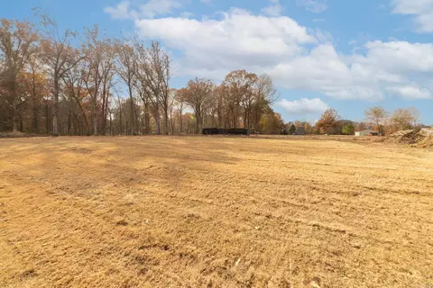 Other - 720 Moon Rd, Ward, AR 72176 photo 4 of 4