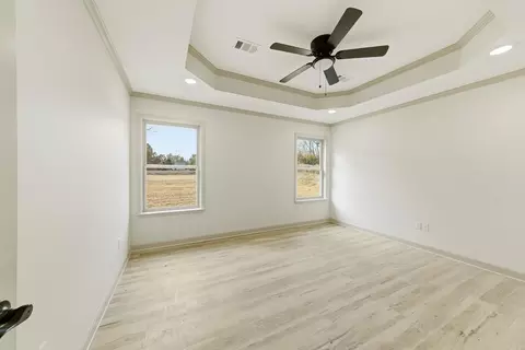 Other - 720 Moon Rd, Ward, AR 72176 photo 2 of 4