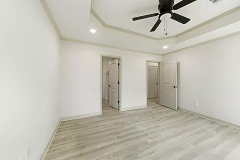 Other - 720 Moon Rd, Ward, AR 72176 photo 1 of 4