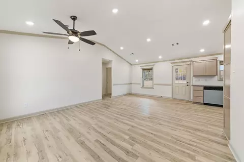 Living - 720 Moon Rd, Ward, AR 72176 photo 5 of 5
