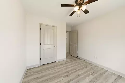 Bedroom - 720 Moon Rd, Ward, AR 72176 photo 3 of 4