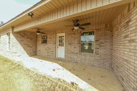 Exterior - 720 Moon Rd, Ward, AR 72176 photo 2 of 3