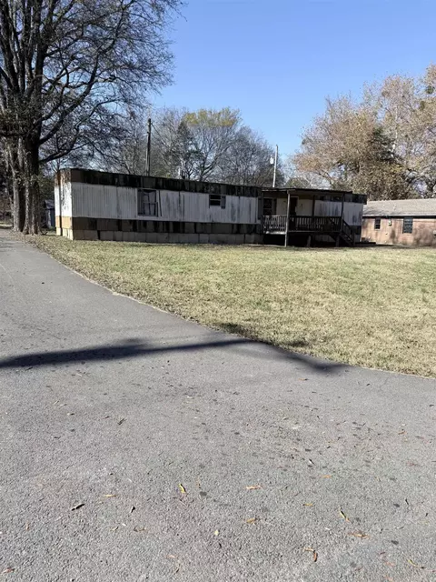 429 River Rd, Perryville, AR 72126