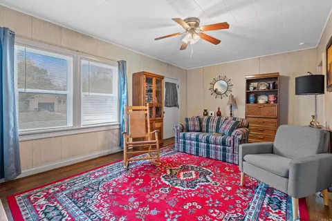 511 E Sullenberger Ave, Malvern, AR 72104 photo 6
