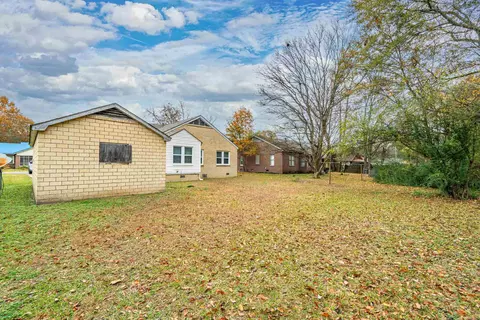 511 E Sullenberger Ave, Malvern, AR 72104 photo 24