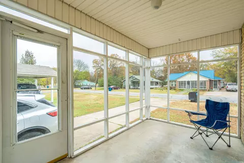 511 E Sullenberger Ave, Malvern, AR 72104 photo 22