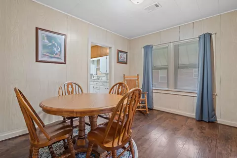 511 E Sullenberger Ave, Malvern, AR 72104 photo 7
