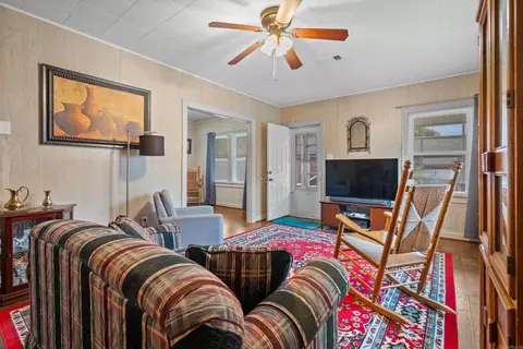 511 E Sullenberger Ave, Malvern, AR 72104 photo 3