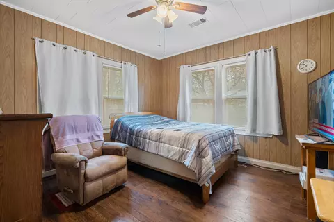 511 E Sullenberger Ave, Malvern, AR 72104 photo 18