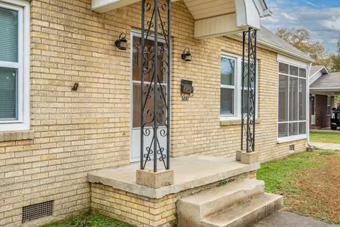 511 E Sullenberger Ave, Malvern, AR 72104 photo 25