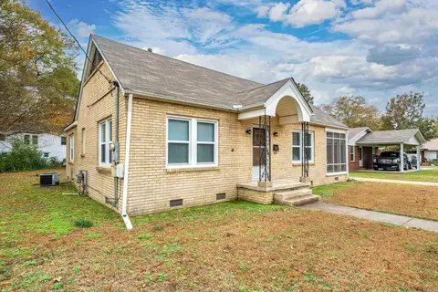 511 E Sullenberger Ave, Malvern, AR 72104 photo 26