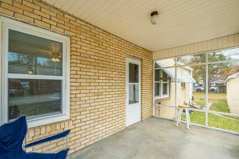 511 E Sullenberger Ave, Malvern, AR 72104 photo 21