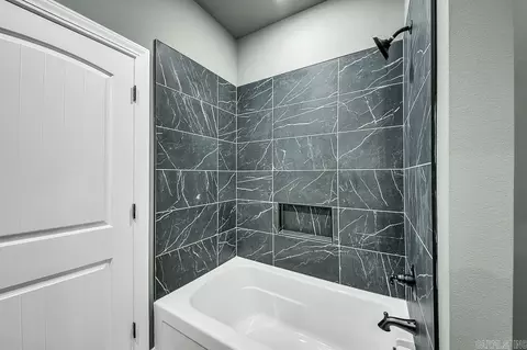 Bath - 411 N 4th St, Cabot, AR 72023 photo 3 of 7