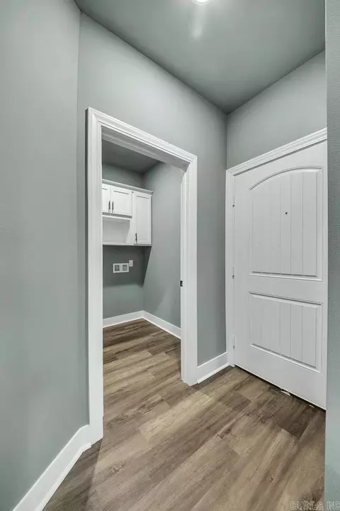 Other - 411 N 4th St, Cabot, AR 72023 photo 7 of 9