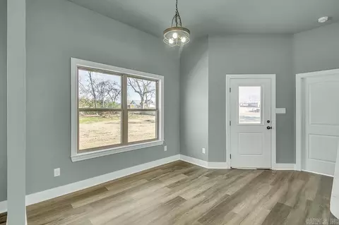 Other - 411 N 4th St, Cabot, AR 72023 photo 1 of 9