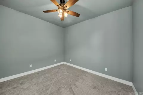 Bedroom - 411 N 4th St, Cabot, AR 72023 photo 11 of 11