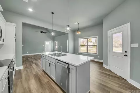 Other - 411 N 4th St, Cabot, AR 72023 photo 5 of 9