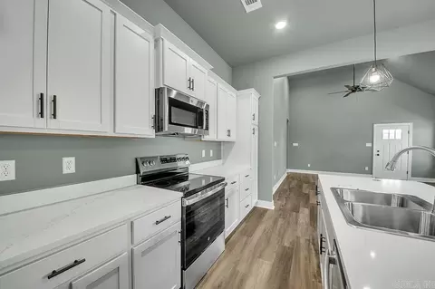 Other - 411 N 4th St, Cabot, AR 72023 photo 6 of 9