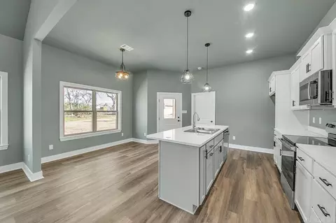 Other - 411 N 4th St, Cabot, AR 72023 photo 3 of 9