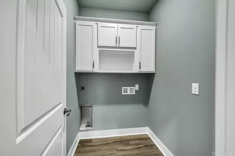 Other - 411 N 4th St, Cabot, AR 72023 photo 8 of 9