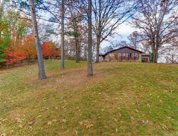 Land For Sale In Hot Springs Arkansas