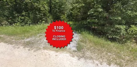 lot17 Morache Cir, Cherokee Village, AR 72529