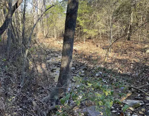 001-08378 W 001 W Hwy 62, Pyatt, AR 72672 photo 3