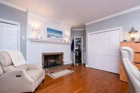 Other - 7401 Rosswood, Pine Bluff, AR 71603 photo 5 of 12