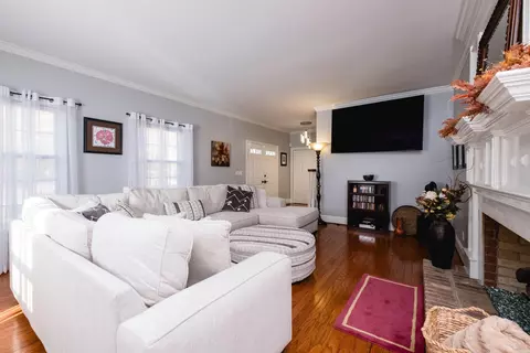 Other - 7401 Rosswood, Pine Bluff, AR 71603 photo 1 of 12